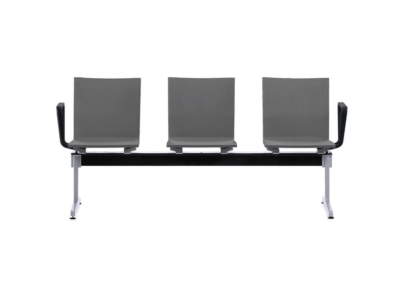 公共座椅|机场椅|办公火狐官方网站|火狐HUOHU（中国）火狐官方网站|.04 机场椅